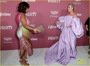 katy-perry-orlando-bloom-variety-power-of-women-14.jpg