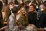 Jennifer+Lawrence+Christian+Dior+Front+Row+j5cDST3IRu2x.jpg