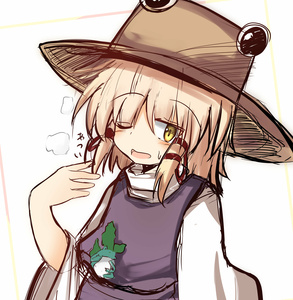uvwdlsa9.jpg