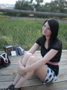 Permanent Link to 2011 10 17 – Fringe – Aware of a nightmare