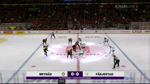 SHL 2023-01-19 Brynäs vs. Färjestad 720p - Swedish MEI7WDF_t