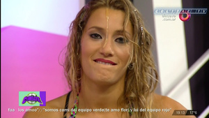 Mica.Viciconte.Huevos.Combate.1080P-ColitazTV.50.jpeg