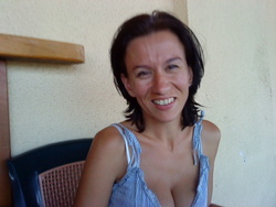 31533 (78).jpg