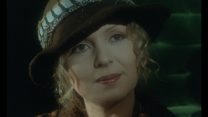 [Obrazek: MEQBN5O_t.png]