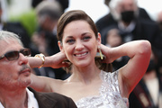 Marion+Cotillard+Annette+Opening+Ceremony+NGLO3nul_zMx.jpg