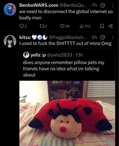 cIbsFpbv.jpg