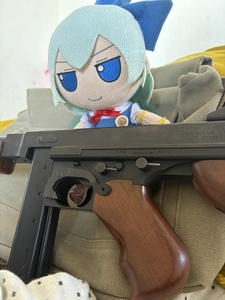 IhlY04xF.jpg