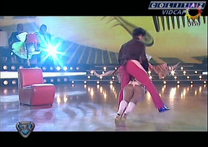 Pampita.Bailando.2008.Mini.Compilado.SD.60FPS.Colitaz.53.jpeg