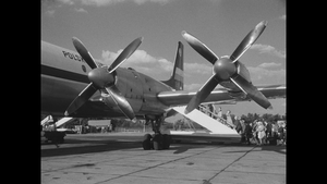 [Obrazek: MEQBMXI_t.png]