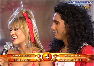 Jesica.Cirio.Bailando.2008.Compilado.Vid.2-4.SD.60FPS-Colitaz.02.jpeg