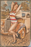 pinups___soaking_in_the_sun_by_warbirdphotographer_d62a6i8-150.jpg