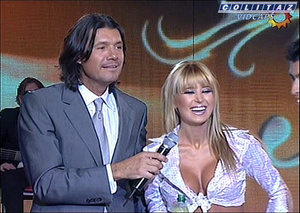 Jesica.Cirio.Bailando.2008.Compilado.Vid.1-4.SD.60FPS-Colitaz.39.jpeg