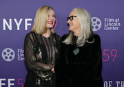 Kirsten+Dunst+59th+New+York+Film+Festival+vGtZn5HyV_hx.jpg