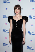 Dakota+Johnson+2021+Mill+Valley+Film+Festival+_nJNkGMxVmyx.jpg