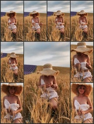 https://thumbs4.imagebam.com/1f/a7/92/ME122T36_t.jpg