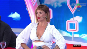 Josefina.Pouso.Escotadita.Intrusos.2024.1080P-Colitaz.10.jpeg