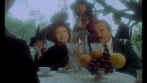 [Obrazek: MEQBN5H_t.png]