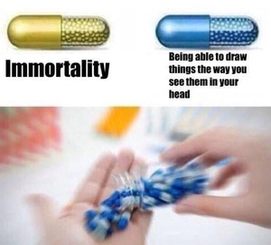 oHH51EWJ.jpg