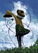 QHc6sl0F.jpg