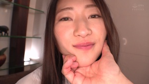 AJ3868578.jpg
