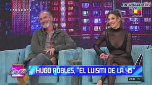 Noelia.Marzol.Transparentando.Cortito.NAD.1080P-Colitaz.02.jpeg