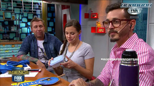 Alina.Moine.Jeans.Ajustados.Luciana.Rubinska.Agenda.Fox.1080P-Colitaz.58.jpeg