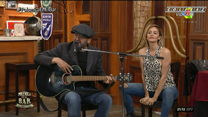 Virginia.Gallardo.Vanina.Escudero.Polemica.En.El.Bar.Mix.1080P-Colitaz.35.jpeg