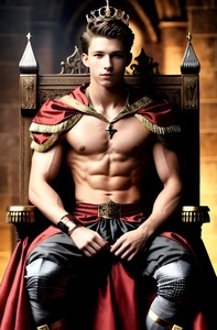 output (2)-Throne.jpeg