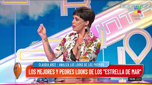 Josefina.Pouso.Camisa.Abierta.Corpiño.Negro.Intrusos.04-02-2025.1080P-Colitaz.08.jpeg