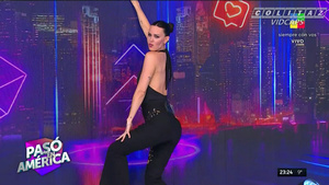 Natalie.Weber.Mini.Compilado1.Paso.En.America.1080P-Colitaz.67.jpeg