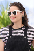 Marion+Cotillard+Bigger+Photocall+74th+Annual+ehdWkc1m4aCx.jpg
