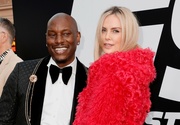 Charlize+Theron+Universal+Pictures+F9+World+tR1uub2-mq-x.jpg