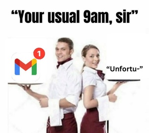 LTukWVcW.jpg