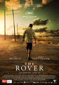 TheRover.jpg