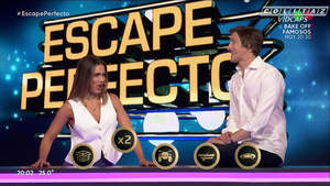 Rocio.Robles.Pollerita.Escape.Perfecto.1080P-Colitaz.44.jpeg