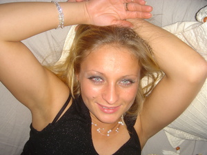 32384 (113).jpg