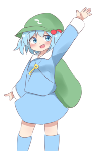 894c964a4a6205ade47cac09794c89c0.png