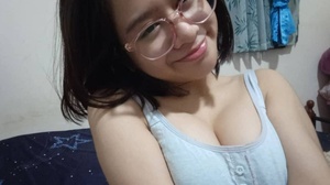Agnes (19).Jpg