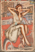 pinups___relaxin__by_warbirdphotographer_d78y92i-150.jpg