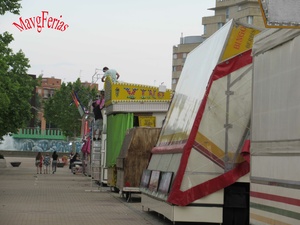IMG_7829.jpg