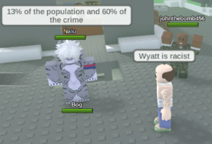 eAdg2sEA.jpg