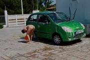 Car-Wash-002.jpg