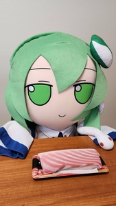 87d4CAwI.jpg