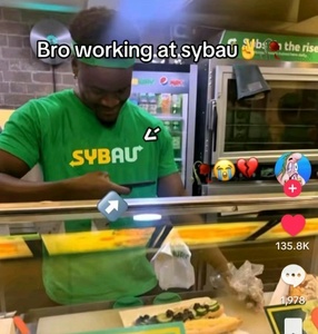 ifs9mPAM.jpg