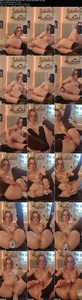 Charlotte40404-Monster-Hole_720p-by-shemalevids.org.jpg