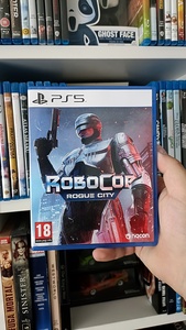 [Obrazek: ME14NVAY_t.jpg]