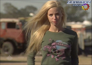 Rocio.Guirao.Diaz.El.Garage.Vid1.SD.60FPS-Colitaz.49.jpeg