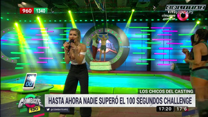 Laurita.Fernandez.Combate.Inclinandose.Pechos.Combate.1080P-Colitaz.34b.jpeg
