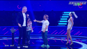 Noelia.Marzol.Minuto.Para.Ganar.Vestido.Blanco.Boquita.1080P-Colitaz.03.jpeg