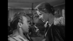 [Obrazek: MEQBMTM_t.png]